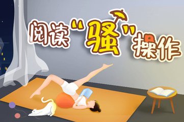 亚搏全站网页登录